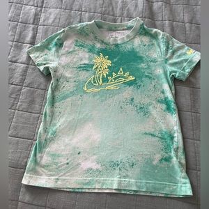 Nike Girls T-shirt